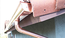 Find Gutter Contractors in Cibola County